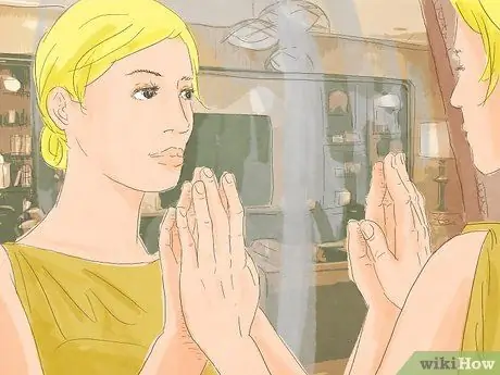 Будьте экзистенциалистом Шаг 5