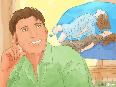 Будьте экзистенциалистом Шаг 7