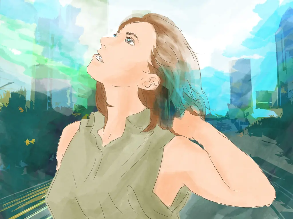 Как быть экзистенциалистом: 10 шагов (с иллюстрациями)