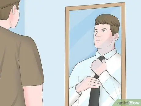 Хватит тратить свою жизнь, шаг 1