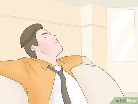 Хватит тратить свою жизнь, шаг 10