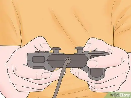 Хватит тратить свою жизнь, шаг 11