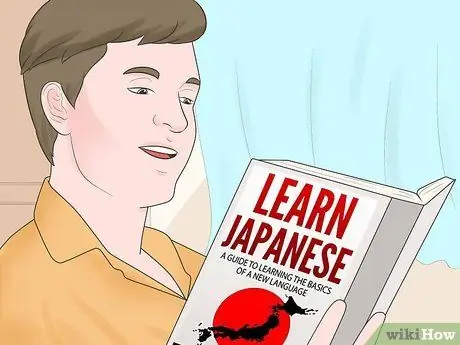 Хватит тратить свою жизнь, шаг 12