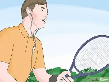 Хватит тратить свою жизнь Шаг 13