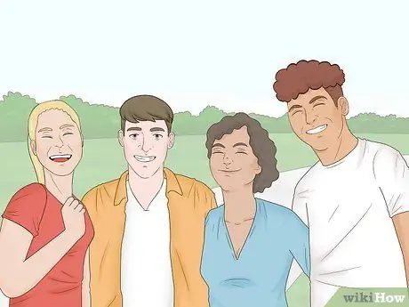 Хватит тратить свою жизнь, шаг 14