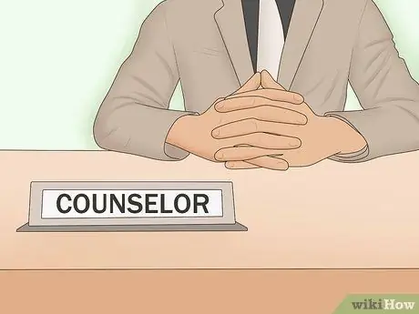 Хватит тратить свою жизнь, шаг 2