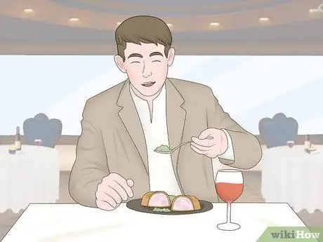 Хватит тратить свою жизнь, шаг 4