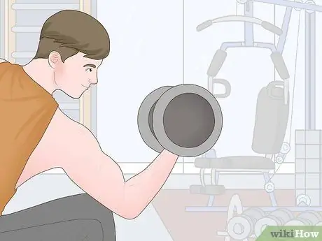 Хватит тратить свою жизнь, шаг 5