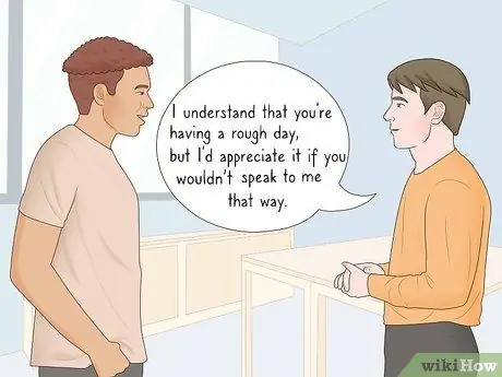 Хватит тратить свою жизнь, шаг 7