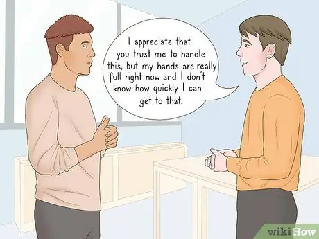 Хватит тратить свою жизнь Шаг 8