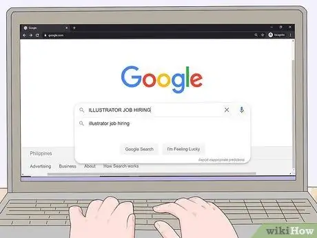 Хватит тратить свою жизнь Шаг 9