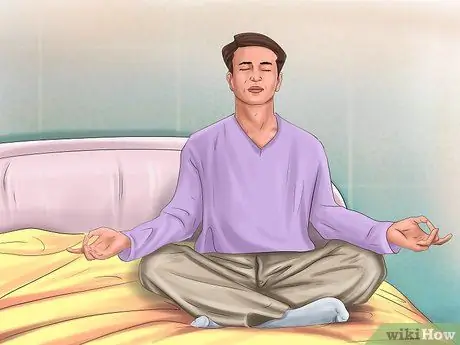 Сделайте этот год лучшим в своей жизни Шаг 10