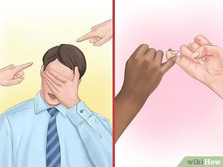 Сделайте этот год лучшим в своей жизни Шаг 12