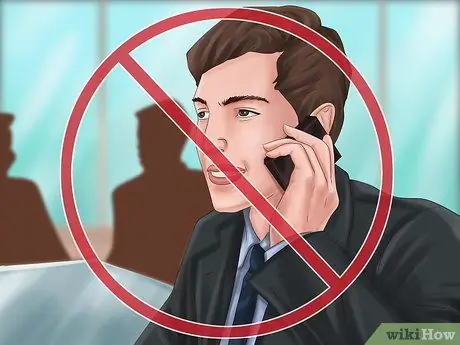 Сделайте этот год лучшим в своей жизни Шаг 13