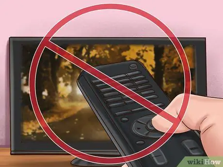 Сделайте этот год лучшим в своей жизни Шаг 14