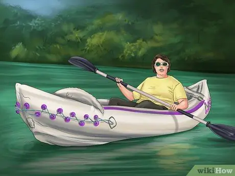 Сделайте этот год лучшим в своей жизни Шаг 16