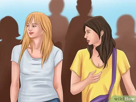 Сделайте этот год лучшим в своей жизни Шаг 4