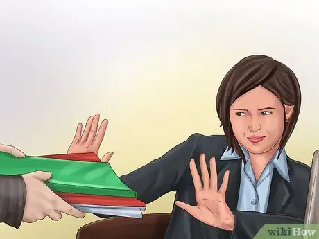 Сделайте этот год лучшим в своей жизни Шаг 8