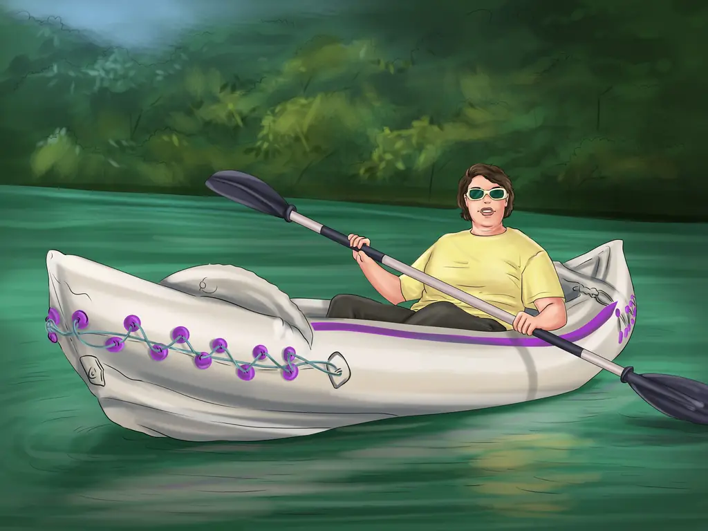 3 способа сделать этот год лучшим в вашей жизни