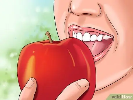 Прекратите проживать жизнь наполовину, шаг 6