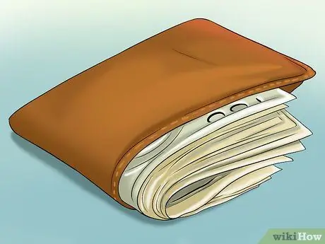 Прекратите жить половинчатой жизнью, шаг 7