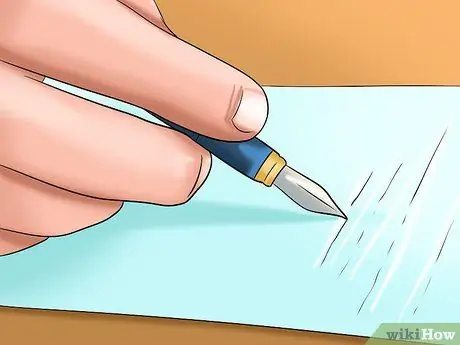 Прекратите жить половинчатой жизнью, шаг 8