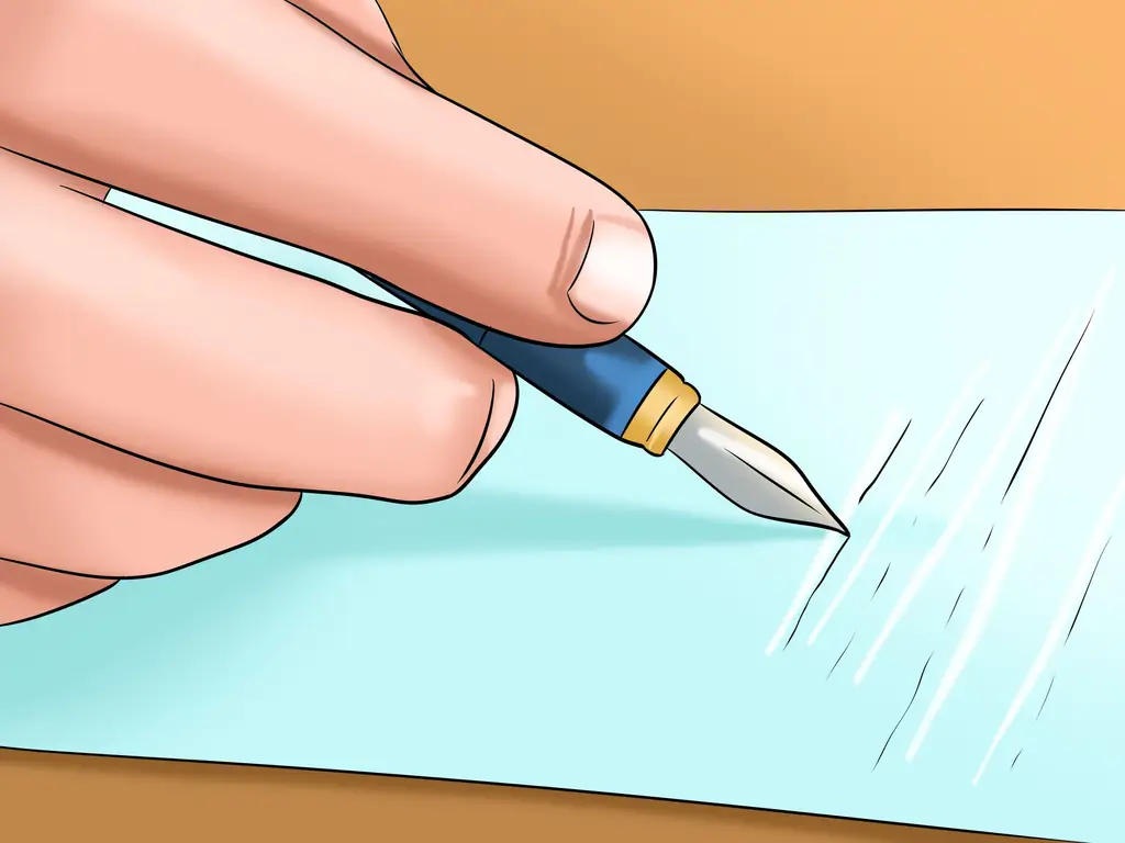 Как перестать жить в полусознательном состоянии: 8 шагов (с иллюстрациями)