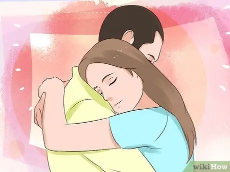 Сделайте свою жизнь лучше, шаг 1