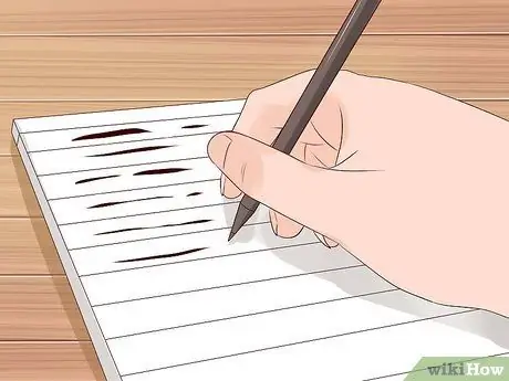 Сделайте свою жизнь лучше, шаг 10