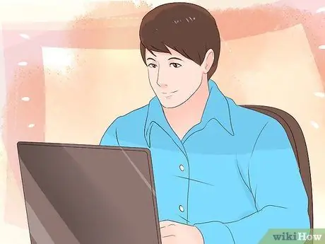 Сделайте свою жизнь лучше, шаг 12