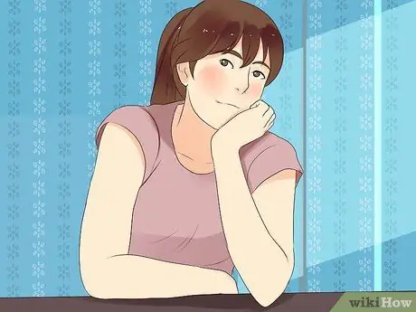 Сделайте свою жизнь лучше, шаг 13