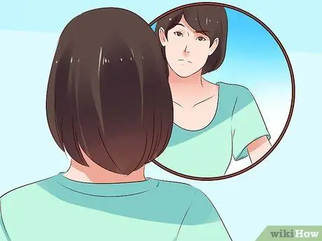 Сделайте свою жизнь лучше, шаг 14