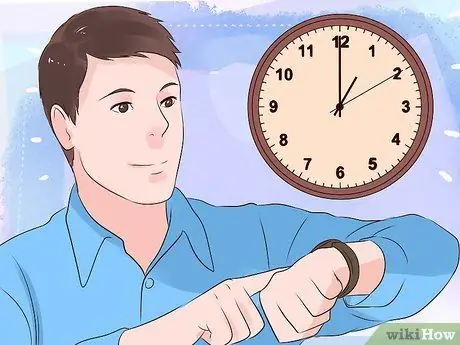 Сделайте свою жизнь лучше, шаг 16