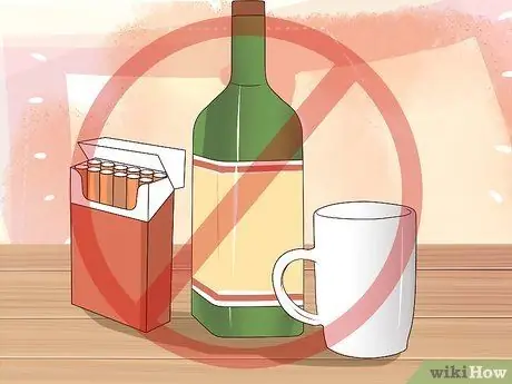 Сделайте свою жизнь лучше, шаг 17