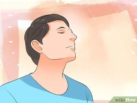 Сделайте свою жизнь лучше, шаг 19