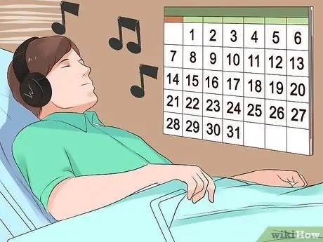 Сделайте свою жизнь лучше, шаг 3