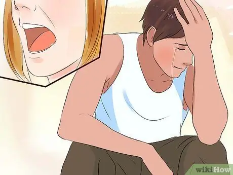 Сделайте свою жизнь лучше, шаг 4