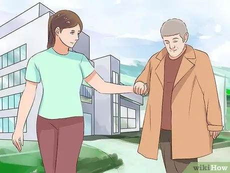 Сделайте свою жизнь лучше, шаг 5