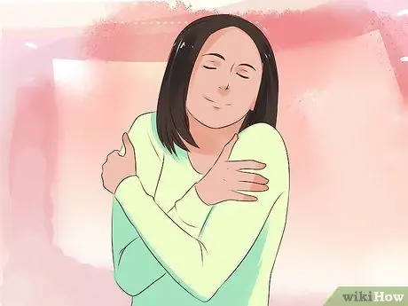 Сделайте свою жизнь лучше, шаг 7