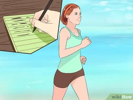 Сделайте свою жизнь лучше, шаг 9