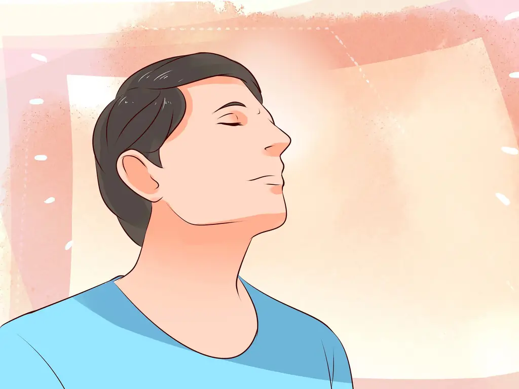 3 способа улучшить вашу жизнь