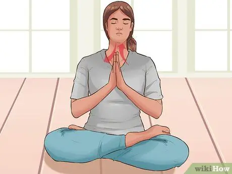 Внесите серьезные изменения в жизнь, шаг 10