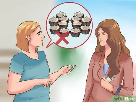 Внесите серьезные изменения в жизнь, шаг 11