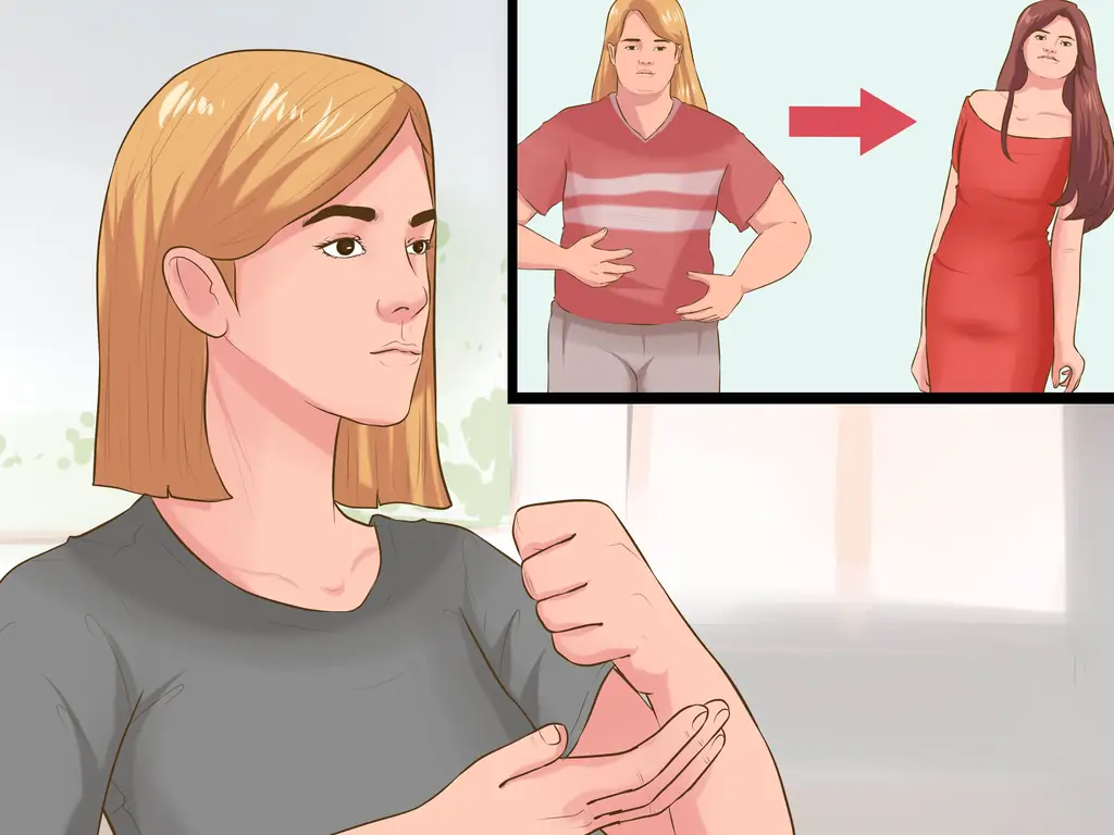 3 способа серьезно изменить жизнь