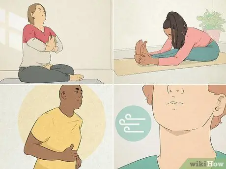 Будьте изобретательны в графическом дизайне, шаг 10