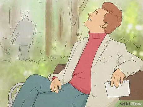 Будьте изобретательны в графическом дизайне Шаг 11