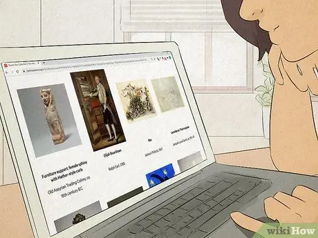 Будьте изобретательны в графическом дизайне Шаг 8