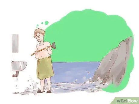 Daydream Step 3 Bullet 2