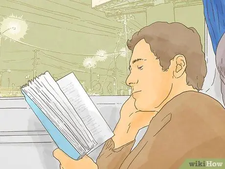 Будьте творческим мыслителем Шаг 1