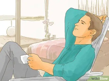 Будьте творческим мыслителем Шаг 14